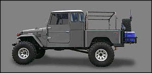 -fj45-xcabs.jpg