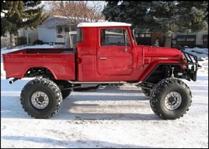 -fj45extcab2-vi.jpg