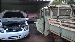 Reforma toyota 1984-2013-05-14-069.jpg
