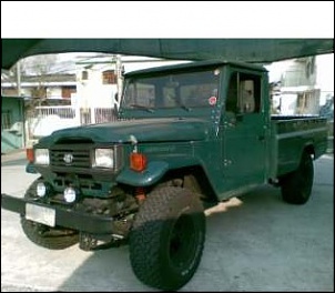 Reforma toyota 1984-ggg.jpg