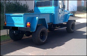 Reforma toyota 1984-m.jpg