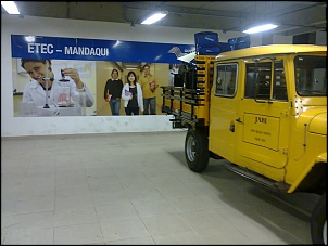 Reforma toyota 1984-foto0047.jpg