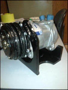 Ar e Suporte compressor originais na Band OM-364-2013-03-14174931_zps7ef56506.jpg