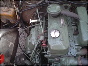 Retifica motor om364-sup05.jpg