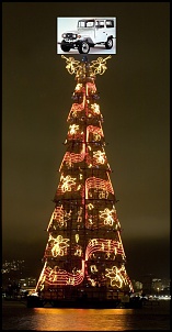 Aos Toyoeteiros-avore-natal-bandeirante.jpg
