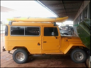 Rack de teto para Toyota Bandeirante-2013-12-16-14.39.25.jpg