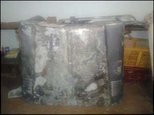 Reforma toyota 1984-20140106_212227.jpg