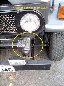 -power-steering-002.jpg