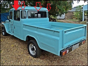 Borrachas dos vidros da Bandeirante.-toyota-bandeirante-cabine-dupla.jpg