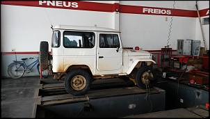 Pneus toyota Bandeirantes-20140117_181119.jpg