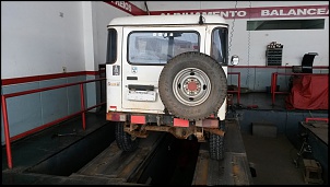 Pneus toyota Bandeirantes-20140117_181130.jpg