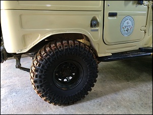 Pneus toyota Bandeirantes-image.jpg