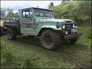 Retifica de motor 14b-img00058.jpg