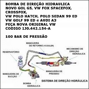 -bomba-direco-hidrulica-fox-polo-golf-005.jpg