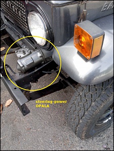 -power-steering-003.jpg