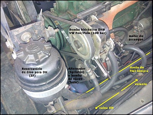 -adaptacao-007.jpg