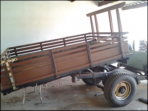 Reforma toyota 1984-1.jpg