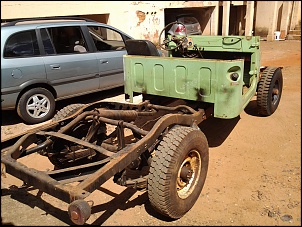 Reforma toyota 1984-20140204_155902.jpg