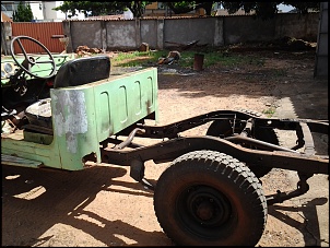 Reforma toyota 1984-20140204_155914.jpg