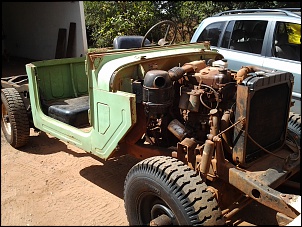 Reforma toyota 1984-20140204_155956.jpg
