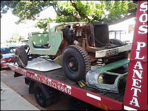 Reforma toyota 1984-20140204_172253.jpg
