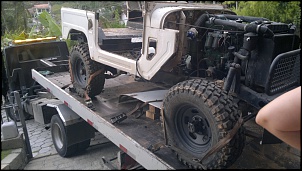 Reforma toyota 1984-040320132162.jpg
