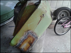 Reforma toyota 1984-20140210_161051.jpg
