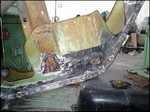 Reforma toyota 1984-20140210_161138.jpg