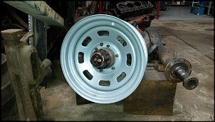 Band cs 98 rebuild-20140228_104939.jpg
