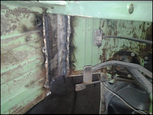 Reforma toyota 1984-20140306_172037.jpg