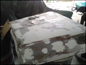 Reforma toyota 1984-20140306_173431.jpg