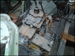 Reforma toyota 1984-20140306_174306.jpg