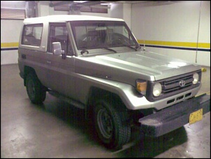 -toyota-macho-land-cruiser-4500-full-equipo-chico_50c32.jpg