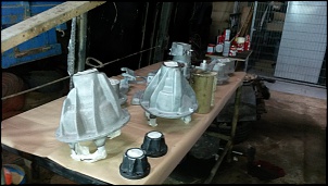 Band cs 98 rebuild-20140321_174523.jpg