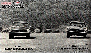 Barra Estabilizadora Bandeirante-dianteira-comparacao-01.jpg