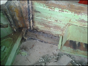 Reforma toyota 1984-20140324_142614.jpg