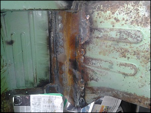 Reforma toyota 1984-20140324_142637.jpg