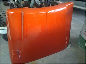 Reforma toyota 1984-20140324_142802.jpg