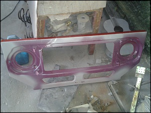 Reforma toyota 1984-20140324_142815.jpg