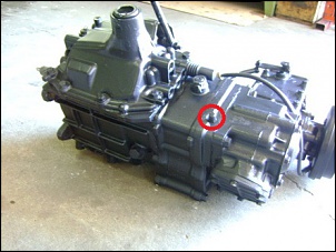 Caixa de marcha toyota bandeirante 1999-respiro-caixa.jpg