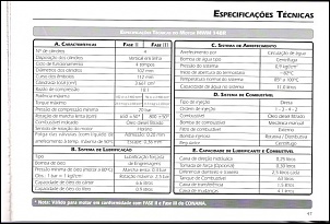 Caixa de marcha toyota bandeirante 1999-especifica__es_14b.jpg