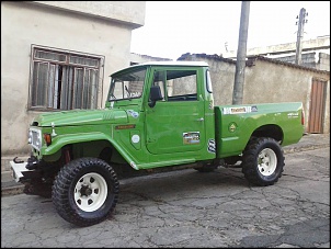 Reforma toyota 1984-10153022_442125442557670_1998406081_n.jpg