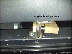 Como Proteger sua Band?!-hood-padlock-1.jpg