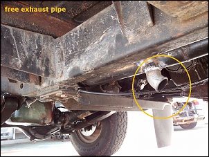 Escapamento turbo band-free-exhaust-pipe-1.jpg