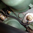 Motor OM364 subiu a temperatura-sensores-2.png