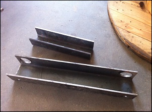 Jumelos Reverse(dianteiro atras da roda)-image.jpg