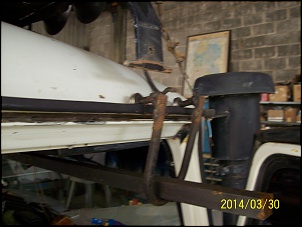 Suporte para talha na calha-suporte.jpg
