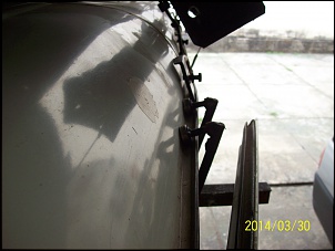 Suporte para talha na calha-limpesa-de-bancos-021.jpg