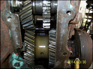 Suporte para talha na calha-engrenagem-da-pto.jpg