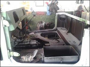 Reforma toyota 1984-20140331_155422.jpg